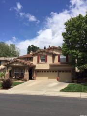 4515 Pheasant Ln, Rocklin, CA 95765-5506