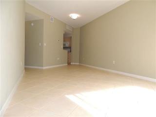 1183 Marseille Dr, Miami FL  33141-2813 exterior