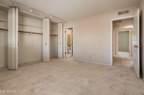 7706 Meadowbrook Ave, Scottsdale AZ 85251-1834 exterior