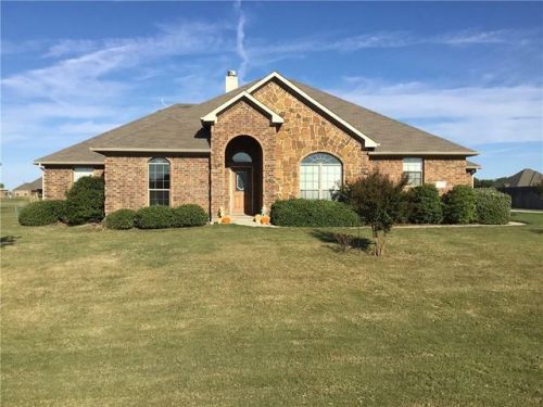 5366 Tree Grace Ln, Kaufman, TX 75142-8972
