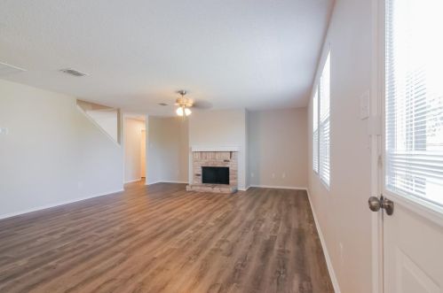 1228 Scarlet Sage Pkwy, Burleson, TX 76028-7497