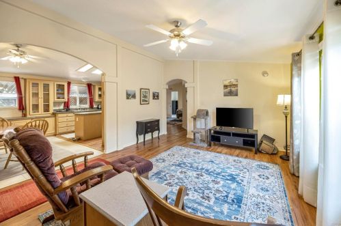 75 Bluejay Dr, Santa Rosa CA  95409-4168 exterior