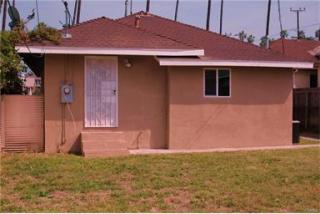 4717 Van Ness Ave, Los Angeles CA  90062-2151 exterior