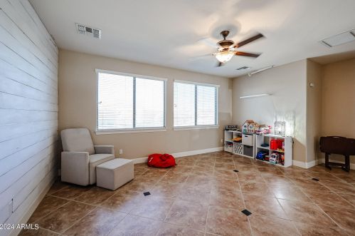 17424 Lundberg St, Sun City AZ  85388-1278 exterior