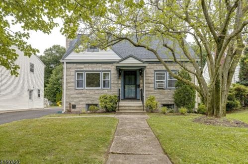 325 Terrill Rd, Fanwood, NJ 07023-1212