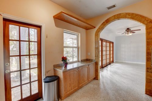 725 4 Ave, Delray Beach FL  33483-4528 exterior