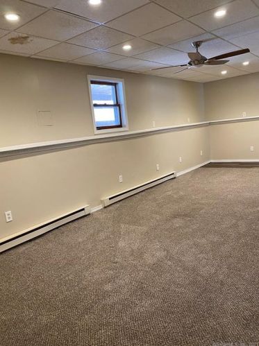197 Pinecrest Dr, Waterbury CT  06708-1860 exterior