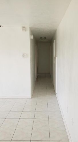 170 7th Ave, South Bay FL  33493-1703 exterior