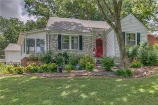 855 Cornersville Rd, Lewisburg, TN 37091-4116