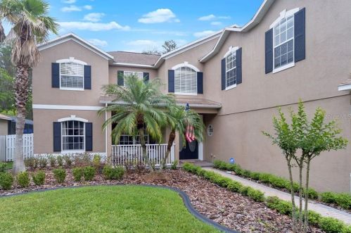 5800 Lake Melrose Dr, Orlando, FL 32829-7689