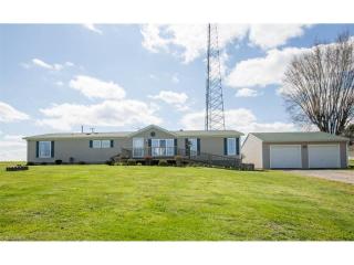 42425 State Route 39, Wellsville, OH 43968-9661