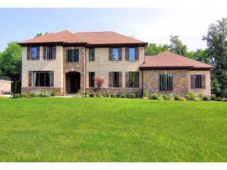 11676 Enyart Rd, Loveland, OH 45140-8223