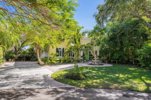 243 Florenada Ter, Boca Raton, FL 33486-3465