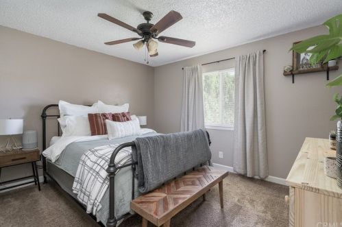 3117 2nd St, Biggs CA  95917-9754 exterior