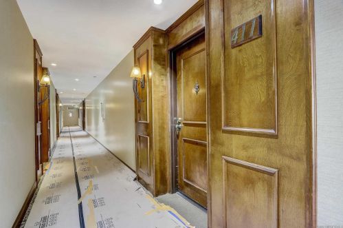 850 State St, San Diego CA  92101-6046 exterior