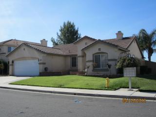 31629 Boulder Vista Dr, Lake Elsinore, CA 92532-0108