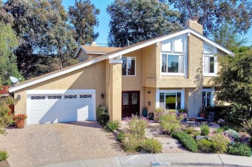 10894 Uvalde Ct, San Diego, CA 92124-1426