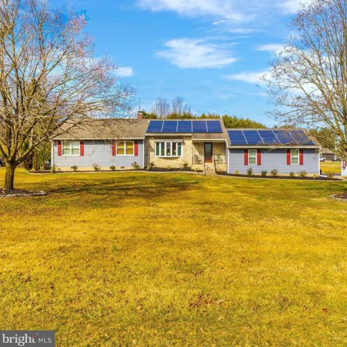 186 Cedar Grove Rd, Harrison Township, NJ 08062-4618