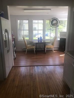 147 River St, New Canaan CT  06840-4236 exterior