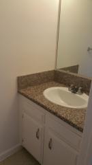 6412 Stockdale Hwy, Bakersfield CA  93309-1954 exterior