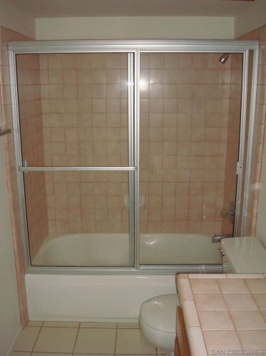 1473 Chalcedony St, San Diego CA 92109-2107 exterior