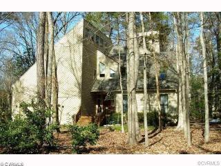13910 Riverbirch Trace Rd, Midlothian, VA 23112-4639
