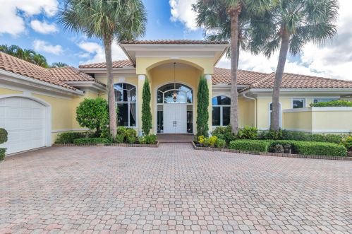 7938 Fairway Ln, West Palm Beach, FL 33412-2411