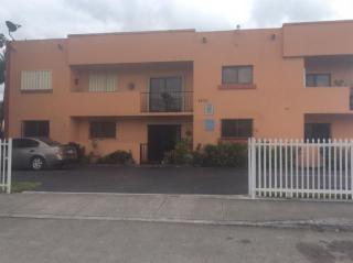 1270 41st St, Hialeah, FL 33012-5999