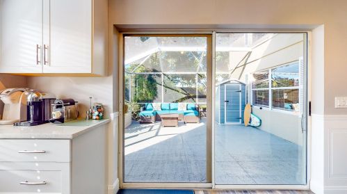 2885 Lakemont Pl, Palm City FL  34990-6096 exterior