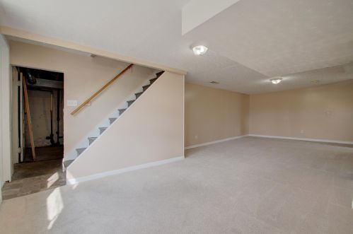 66 Bellemonte Ave, Covington KY  41017-3174 exterior