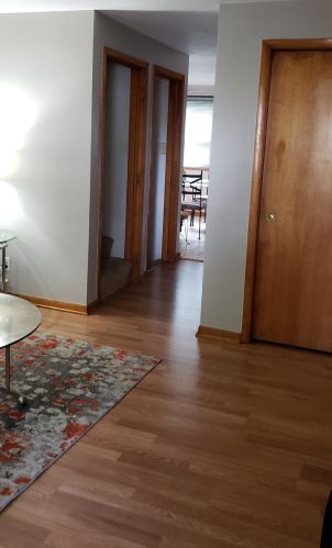 6727 Nebraska Ave, Hammond IN  46323-1945 exterior