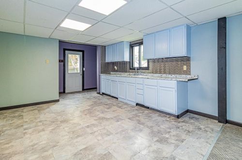 317 Chute St, Menasha WI 54952-3047 exterior