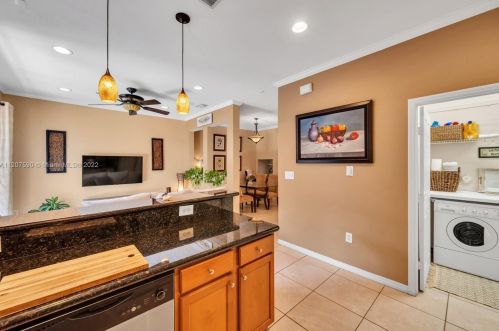 9027 18 St, Hollywood FL 33028-2501 exterior