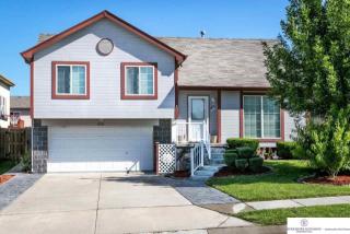 18714 Berry St, Omaha, NE 68135-4176