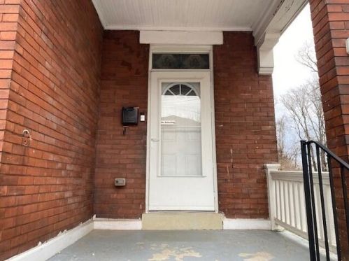 330 18th St, Covington, KY 41011-2983