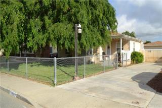 1527 Grand Ave, Pomona, CA 91766-3808
