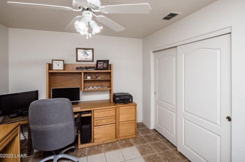 937 Rolling Hl Dr, Lake Havasu City AZ  86406-7152 exterior