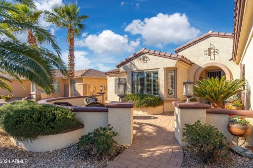 19726 Wasson Peak Dr, Sun City, AZ 85387-4407