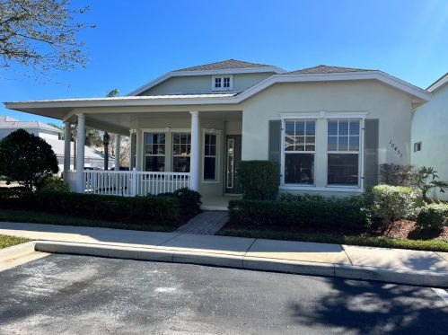 10451 Kelsey Way, Fort Pierce, FL 34987-1987