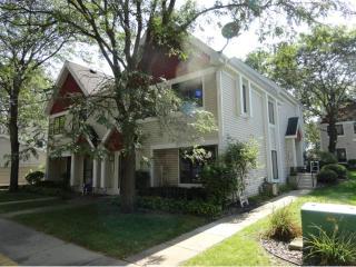 5110 41st Ave, Minneapolis, MN 55417-1682