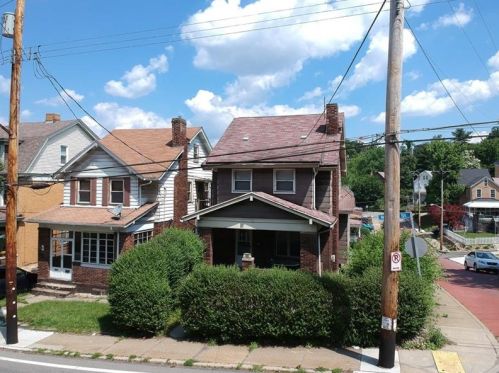 100 Maytide St, Pittsburgh, PA 15227-2022