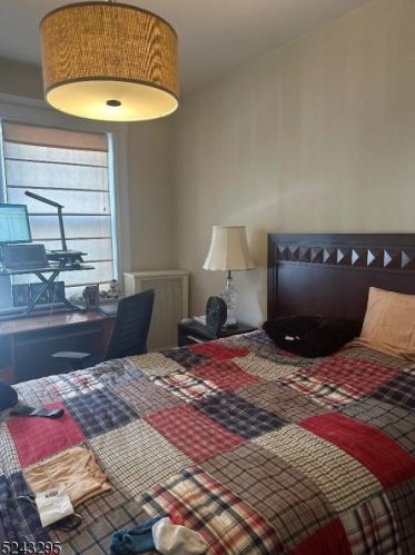 61 Fullerton Ave, Montclair NJ 07043-2208 exterior