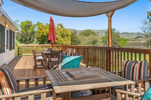 248 Tefft St, Nipomo CA  93444-9701 exterior