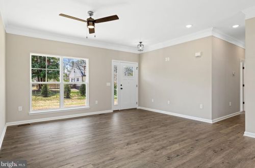 7539 Lawyers Rd, Spotsylvania, VA 22551-6513