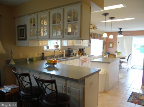 27 Eaton St, Schuylkill Haven PA  17972-1022 exterior