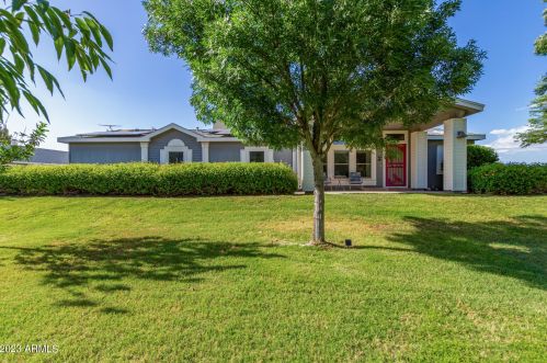 1024 345th Dr, Tonopah, AZ 85354-8225