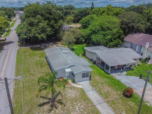 2729 Avenue T, Winter Haven, FL 33881-1843