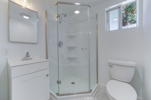 2636 Calle Real, Santa Barbara CA  93105-4113 exterior