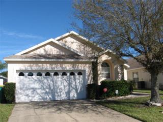 4533 Oakbrook Ct, Kissimmee, FL 34746-6624