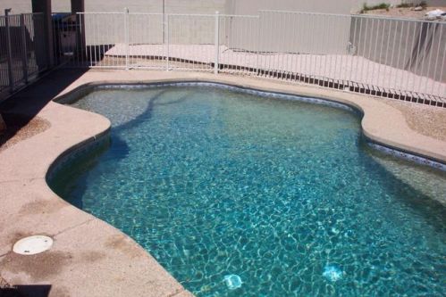 10267 Watson Dr, Tucson, AZ 85730-6118